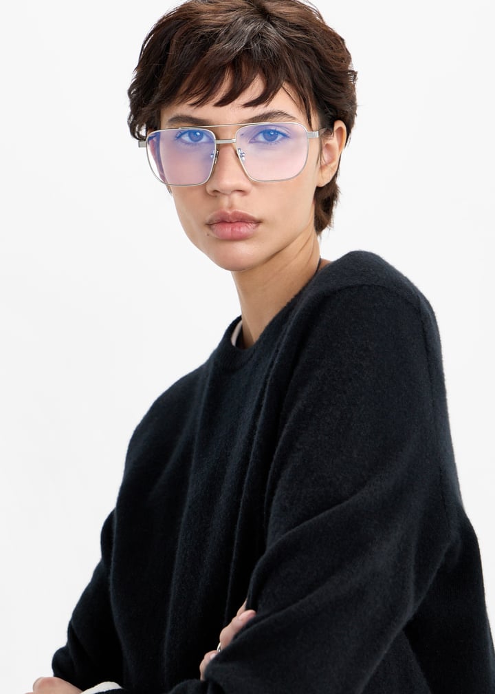 wildcard-blulig_3.jpg?ts=20260128021243