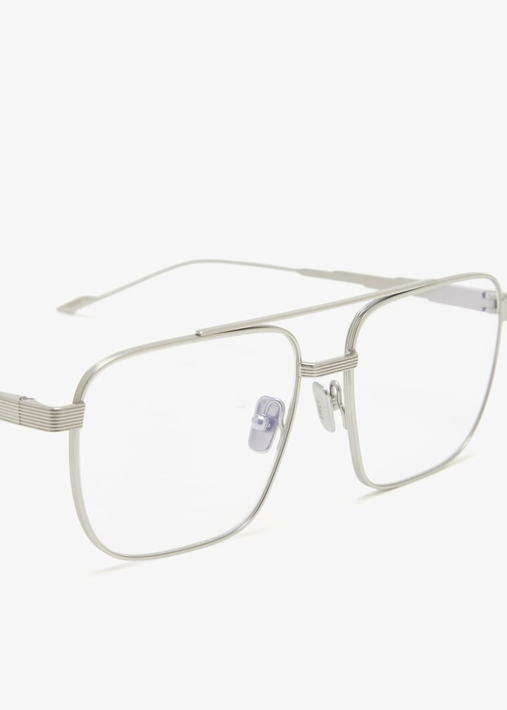 wildcard-blulig_5.jpg?ts=20260128021243