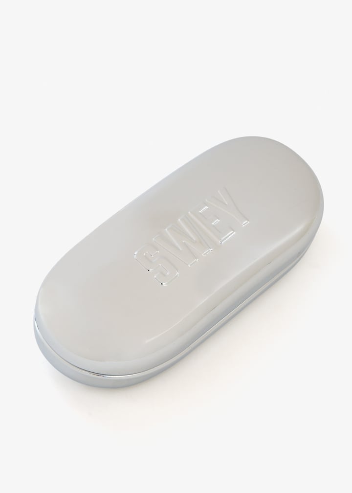 wildcard-blulig_7.jpg?ts=20260128021243