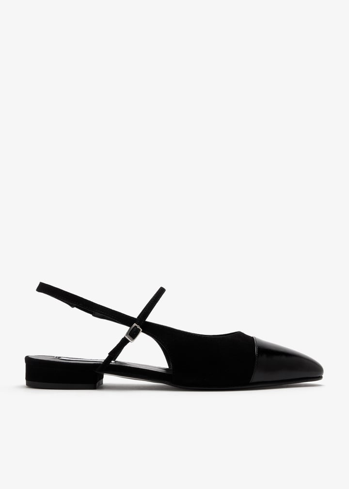 willa-black_2.jpg?ts=20250903034459
