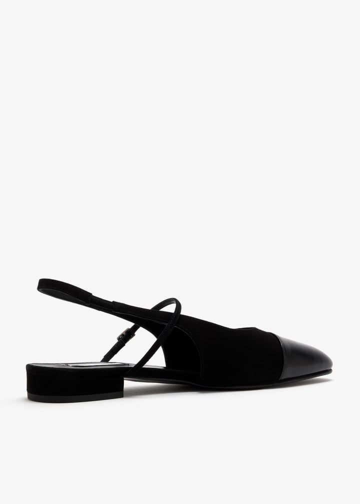 willa-black_6.jpg?ts=20250903034459