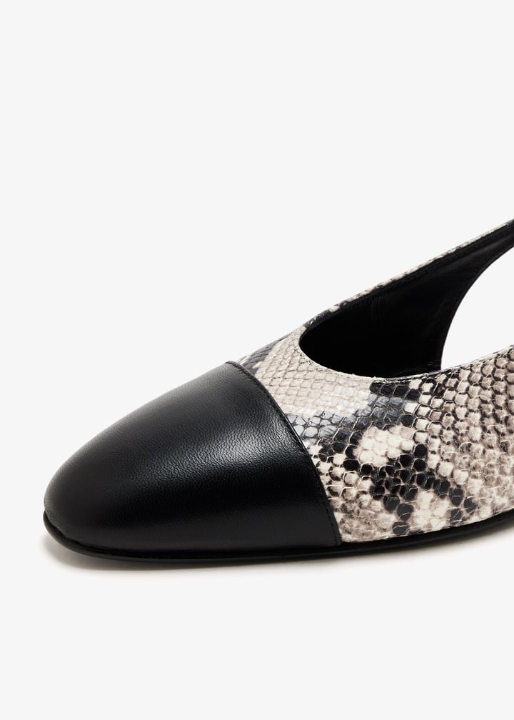 willa-sisnbk_5.jpg?ts=20250828033449