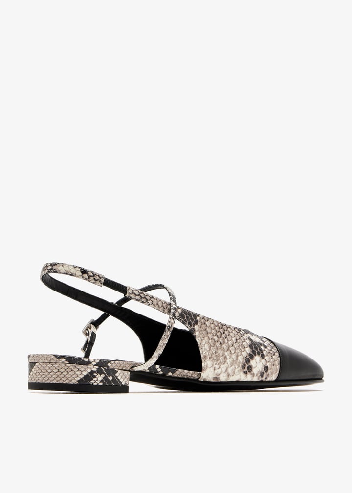 willa-sisnbk_6.jpg?ts=20250828033449