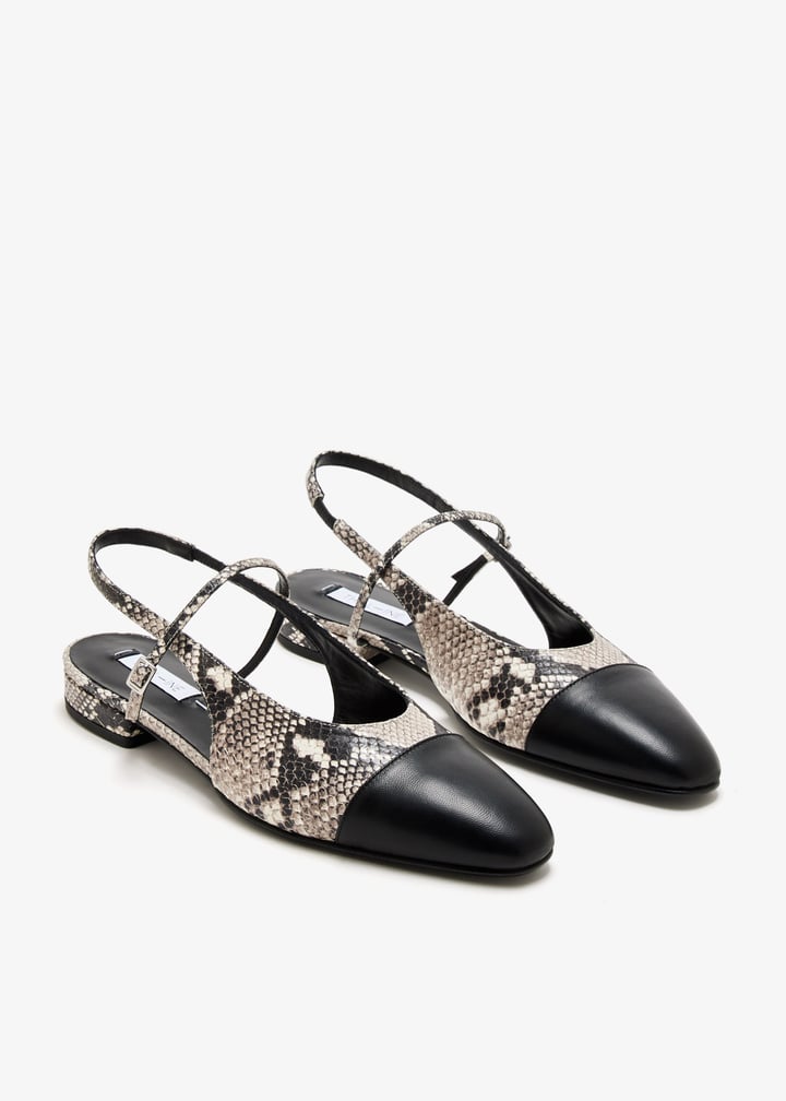 willa-sisnbk_7.jpg?ts=20250828033449