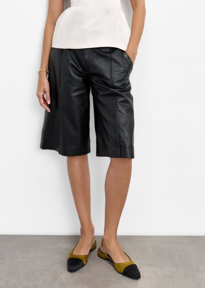 willi-olive_2.jpg?ts=20251220020754