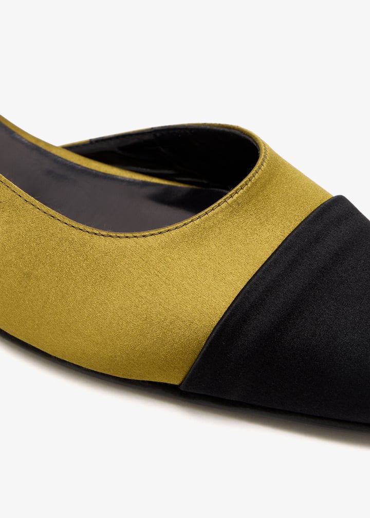 willi-olive_5.jpg?ts=20251220020754