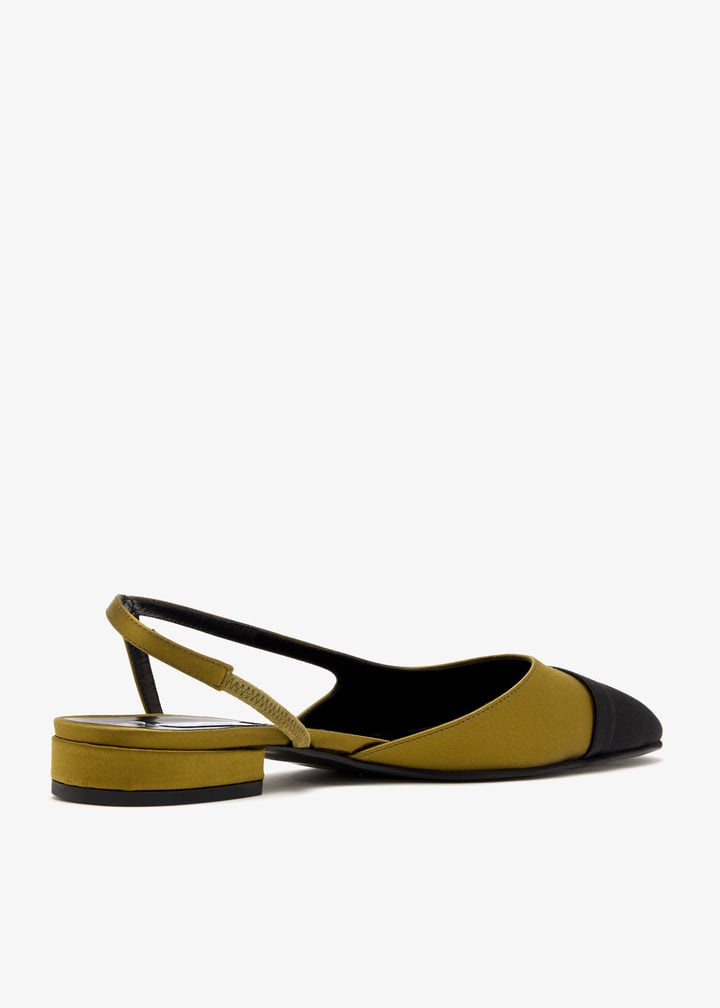 willi-olive_6.jpg?ts=20251220020754