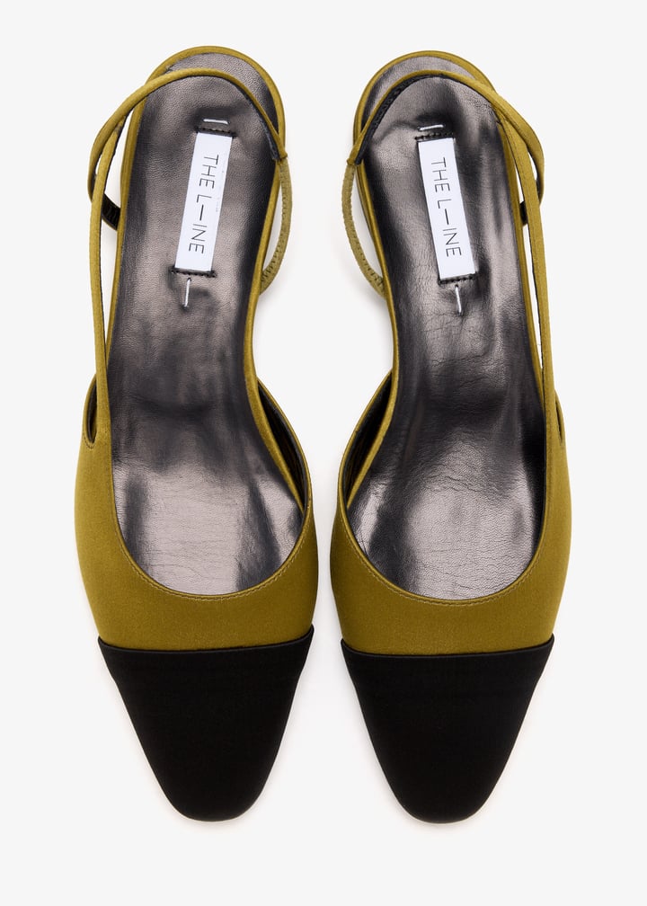 willi-olive_7.jpg?ts=20251220020754