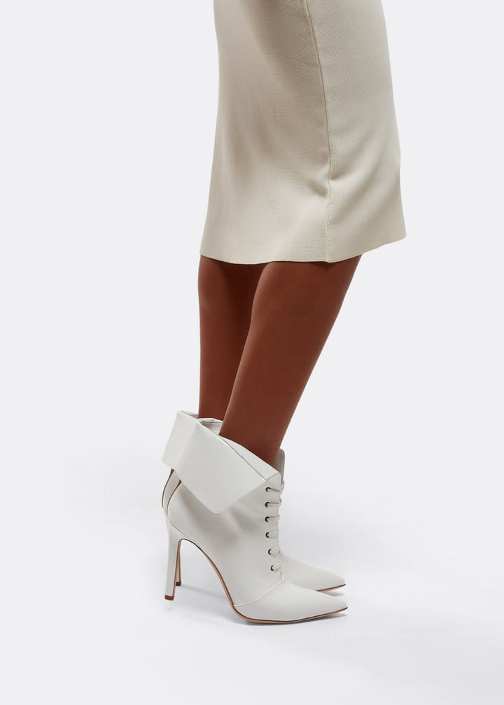 william-100mm-patent-white_2.jpg?ts=20220505184840