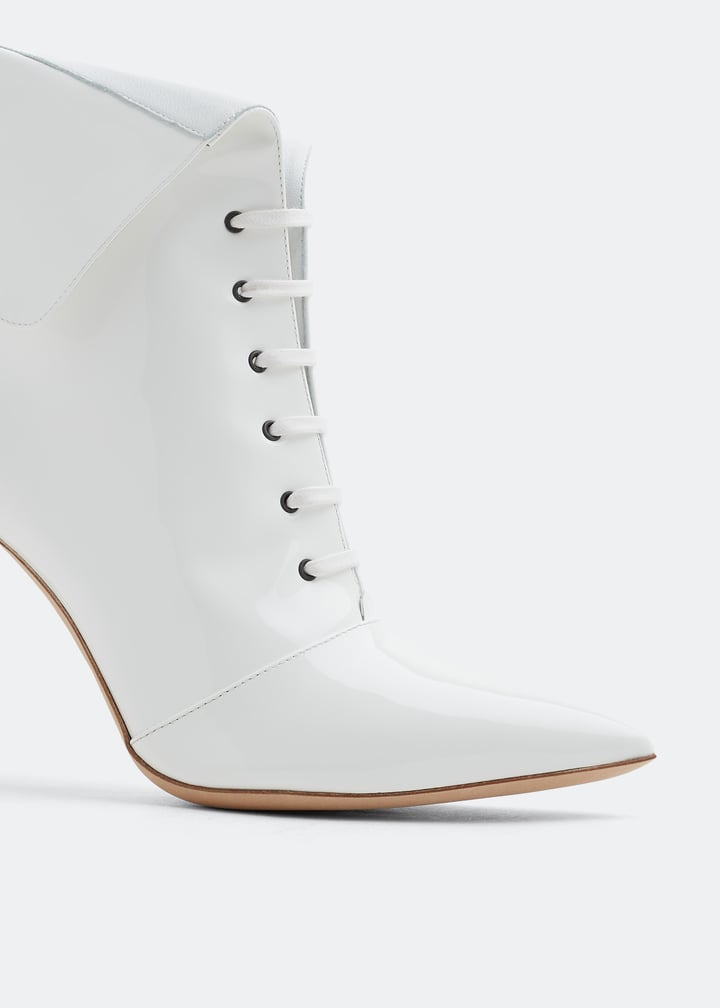 william-100mm-patent-white_3.jpg?ts=20220505184840