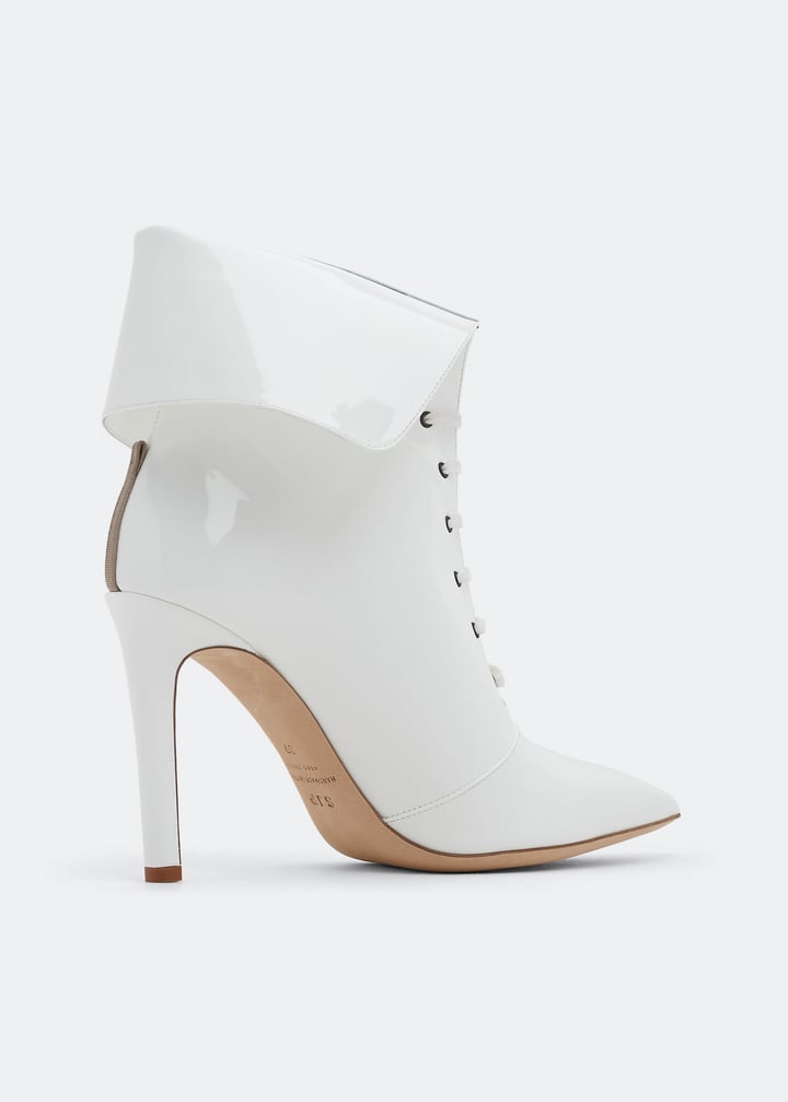 william-100mm-patent-white_4.jpg?ts=20220505184840