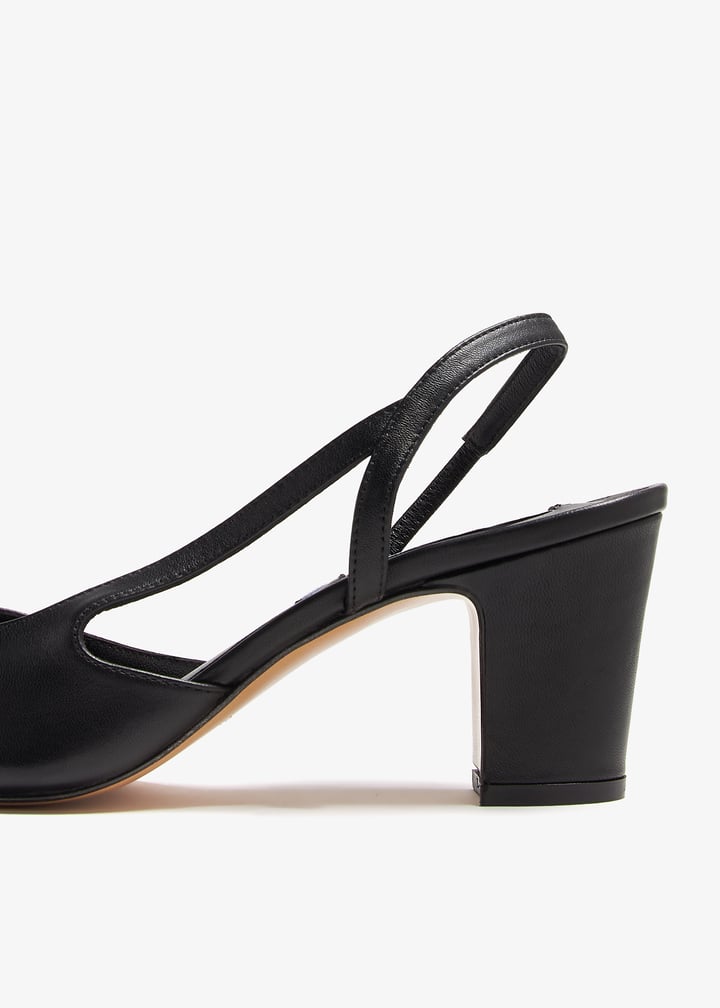 williow-0000_5.jpg?ts=20240815042628