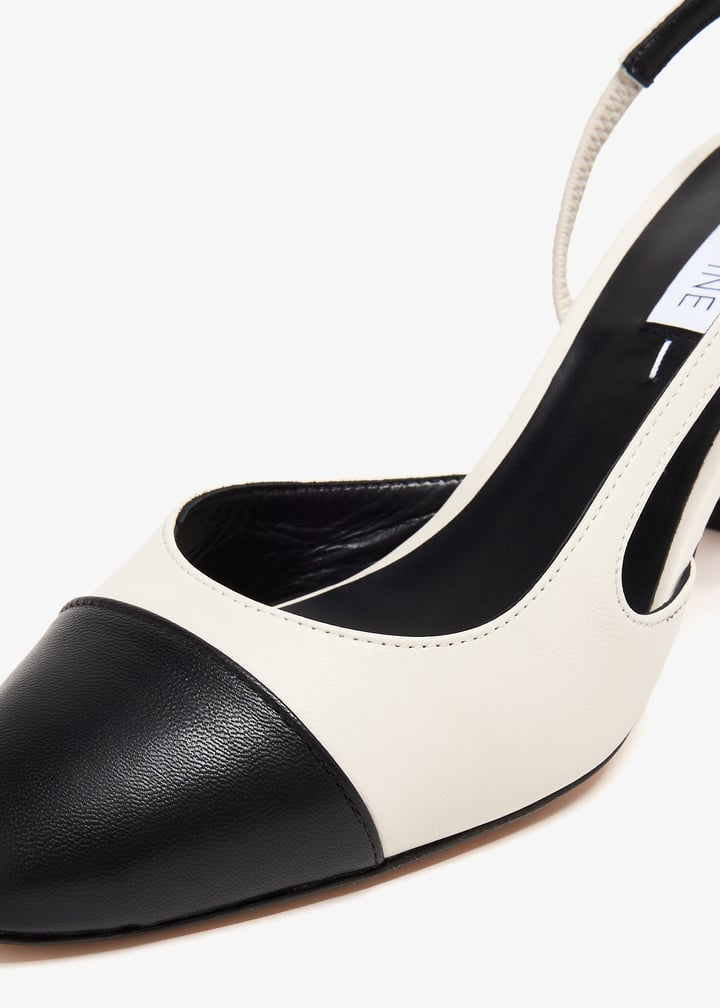 williow-101600_5.jpg?ts=20240815041116