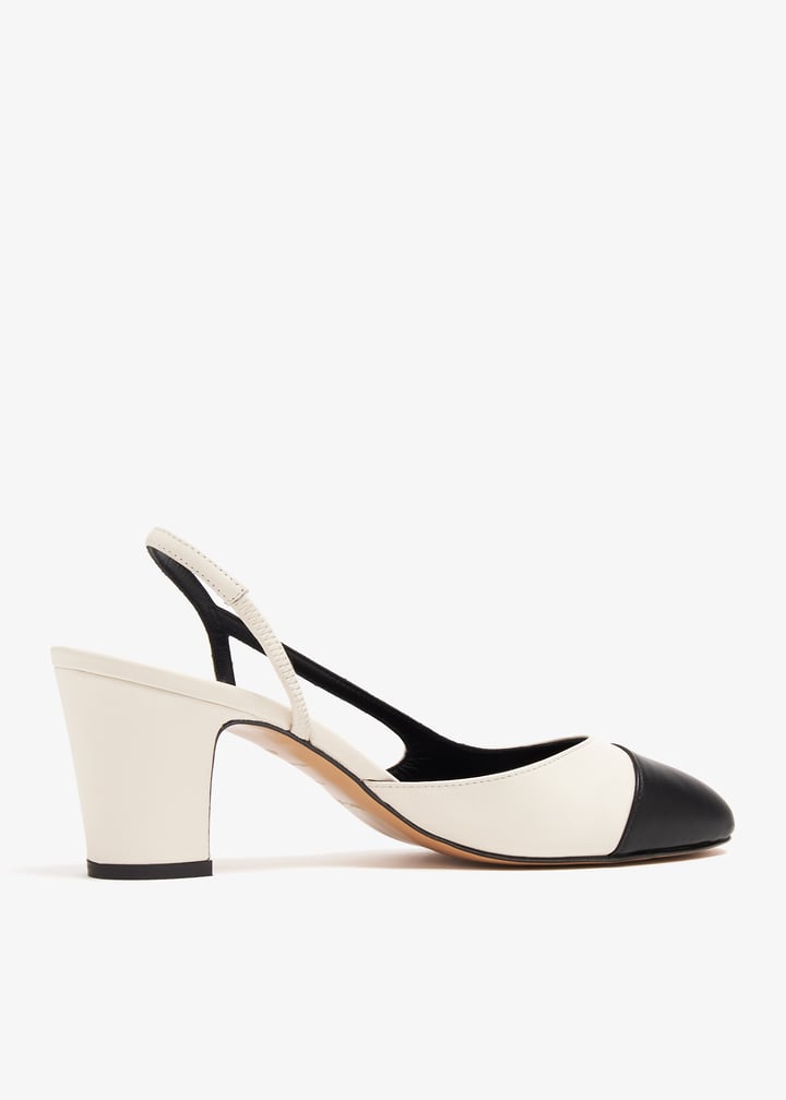 williow-101600_6.jpg?ts=20240815041116