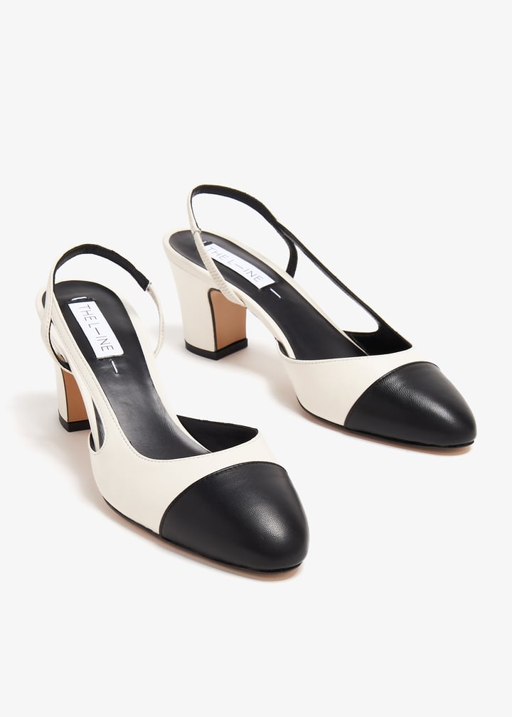 williow-101600_7.jpg?ts=20240815041116