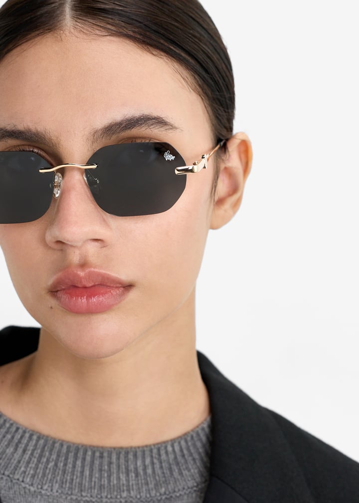 willow-blkgld_3.jpg?ts=20260121024247