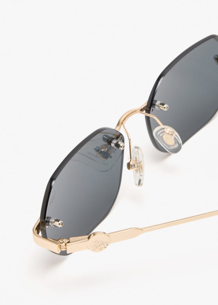 willow-blkgld_5.jpg?ts=20260121024247