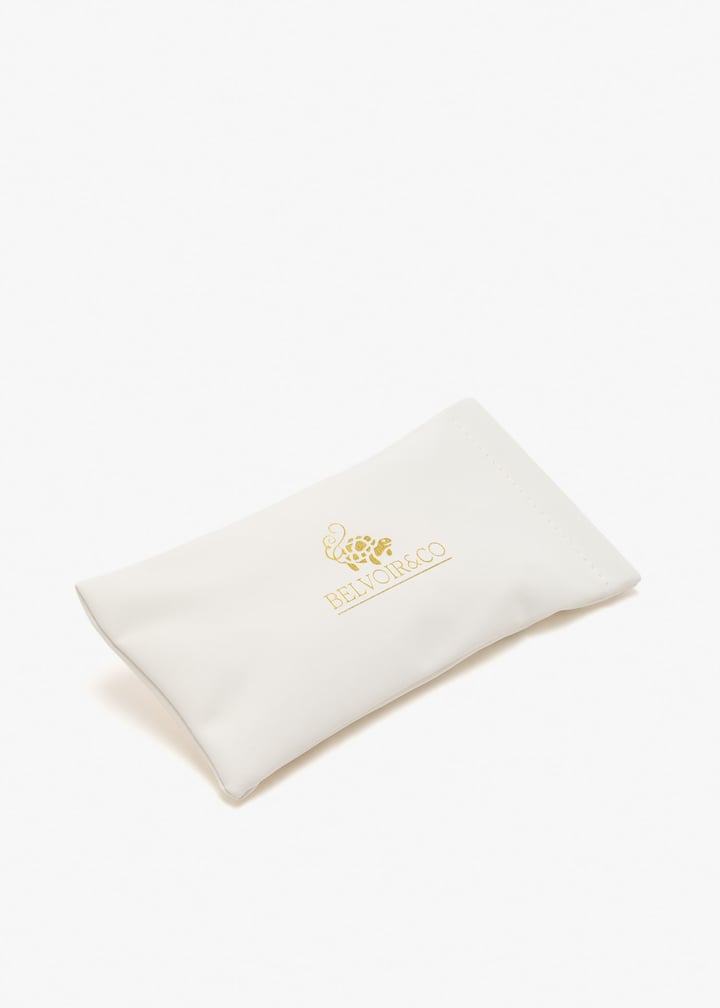 willow-blkgld_7.jpg?ts=20260119114552