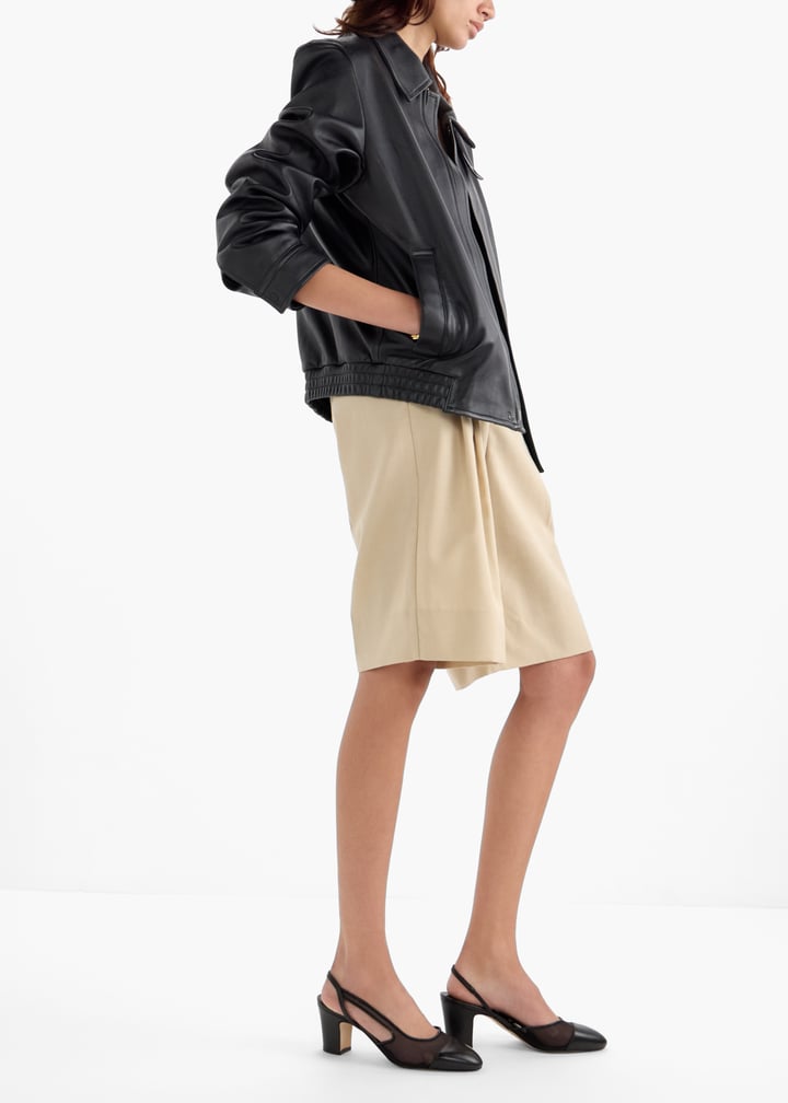 willow-blkmsh_2.jpg?ts=20250521035541