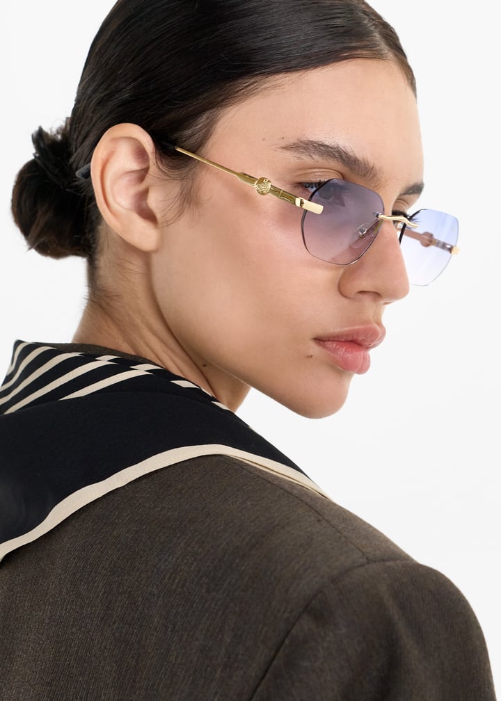 willow-blugld_3.jpg?ts=20260119114554