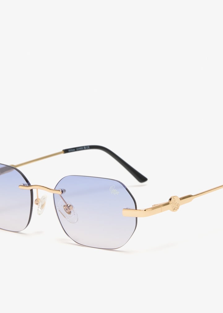 willow-blugld_5.jpg?ts=20260119114554