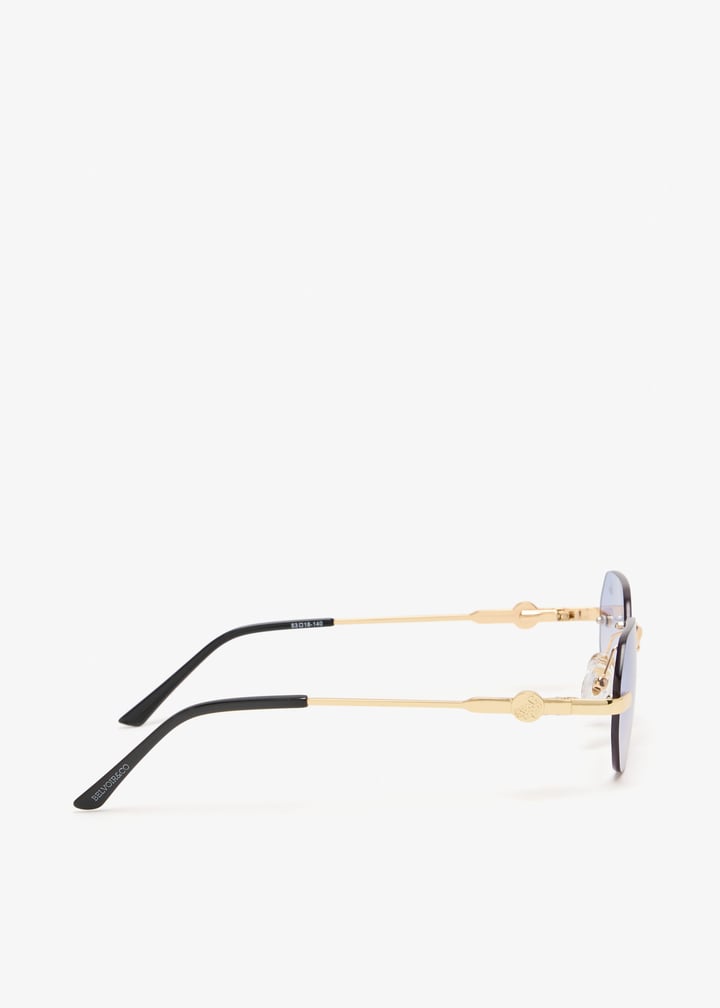 willow-blugld_6.jpg?ts=20260119114554