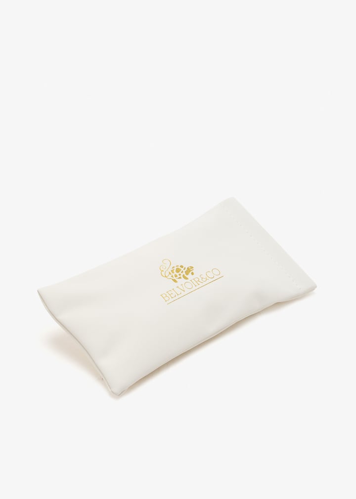 willow-blugld_7.jpg?ts=20260119114554