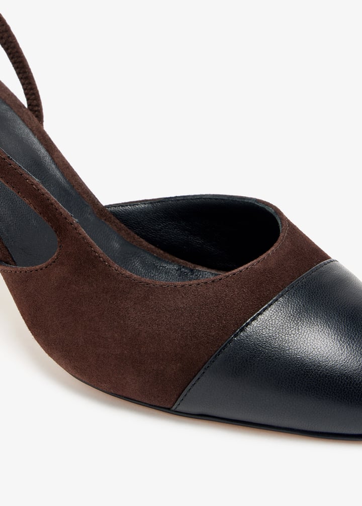 willow-chcblk_5.jpg?ts=20250110030515