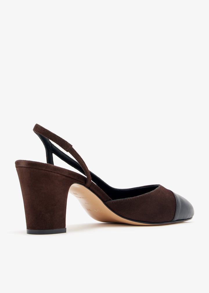 willow-chcblk_6.jpg?ts=20250110030515