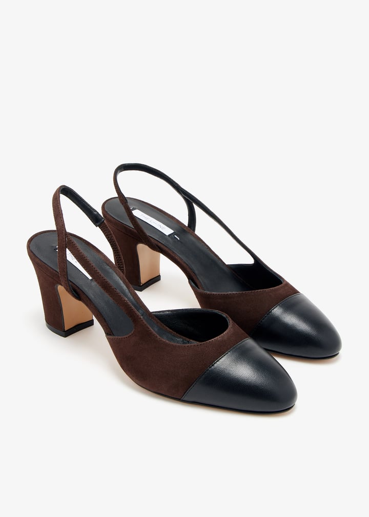 willow-chcblk_7.jpg?ts=20250110030515