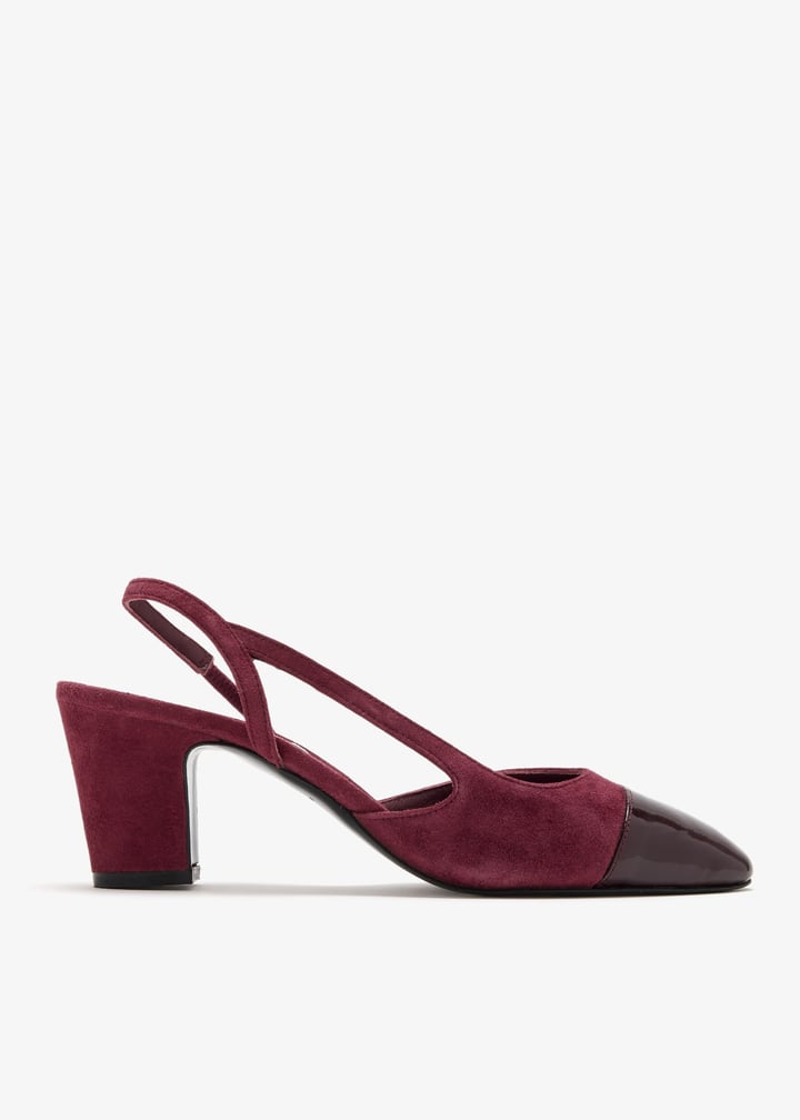 willow-plum_1.jpg?ts=20261002020658