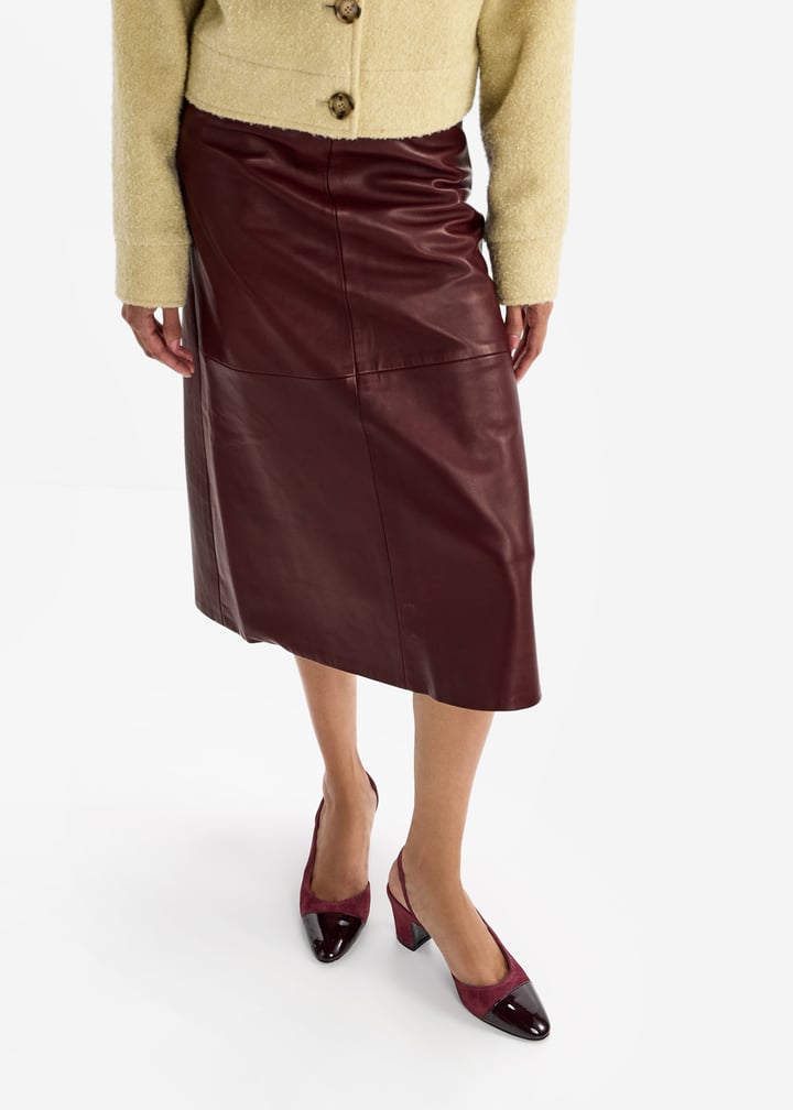 willow-plum_2.jpg?ts=20261002020658