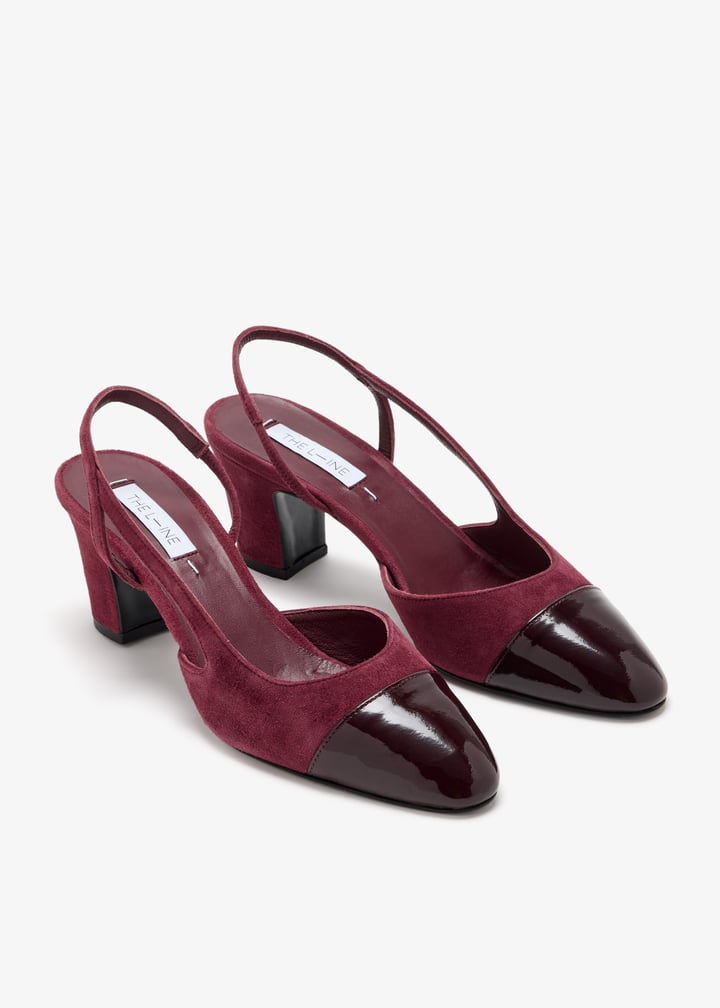 willow-plum_7.jpg?ts=20261002020658