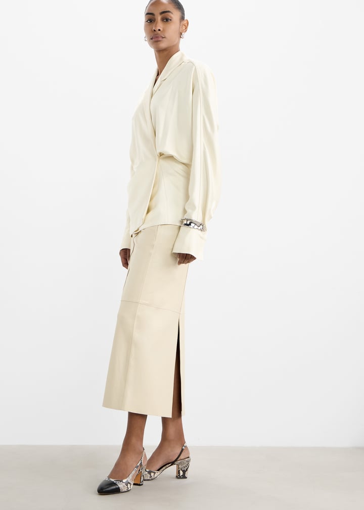 willow-sisnbk_2.jpg?ts=20250902035733