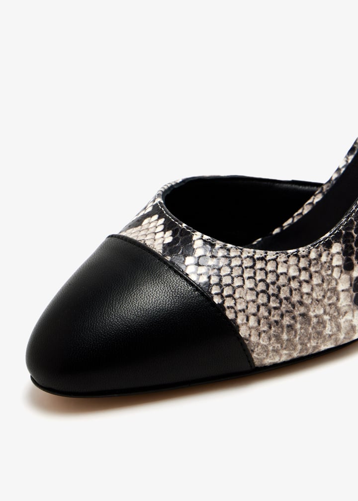 willow-sisnbk_5.jpg?ts=20250902035733