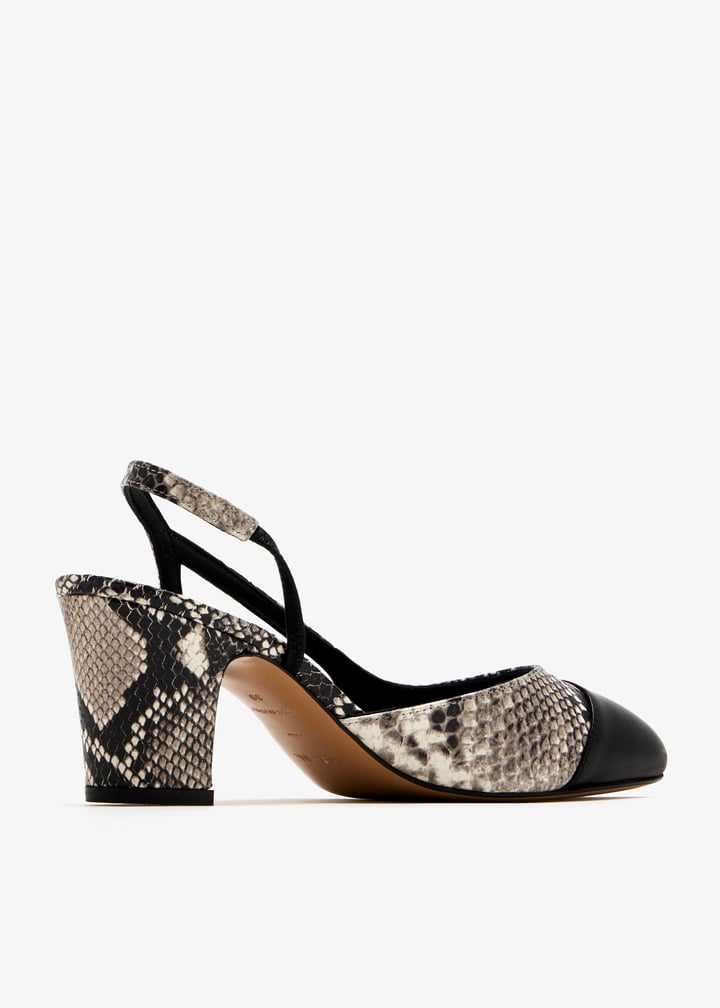 willow-sisnbk_6.jpg?ts=20250902035733