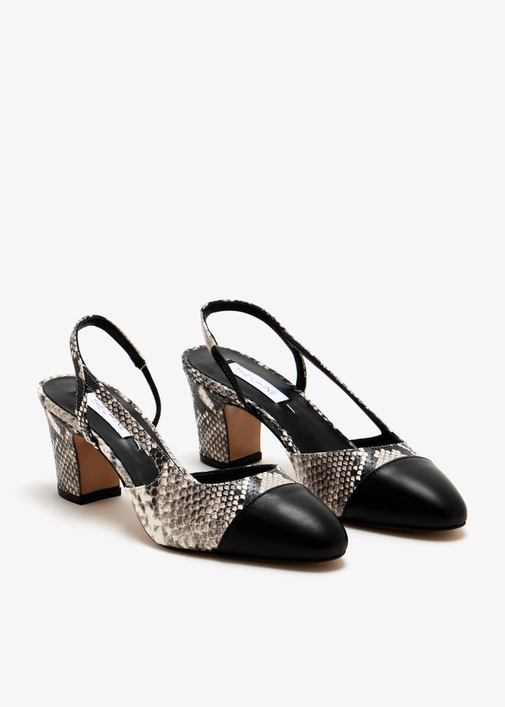 willow-sisnbk_7.jpg?ts=20250902035733