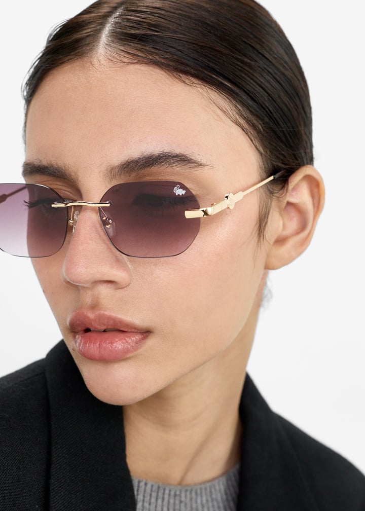 willow-smkgld_3.jpg?ts=20260119114557