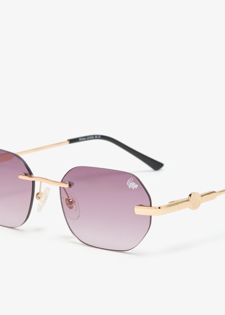 willow-smkgld_5.jpg?ts=20260119114557