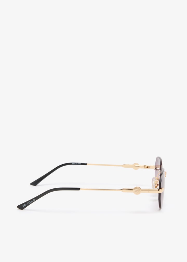 willow-smkgld_6.jpg?ts=20260119114557