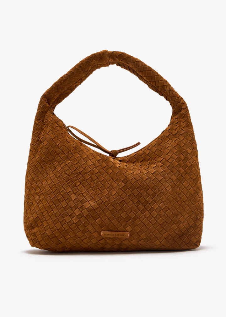 willow-sws-cacao_1.jpg?ts=20250320030523