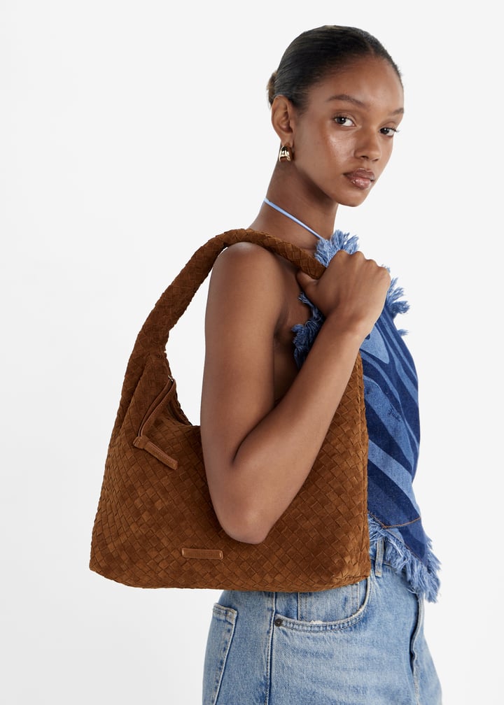 willow-sws-cacao_2.jpg?ts=20250320030523