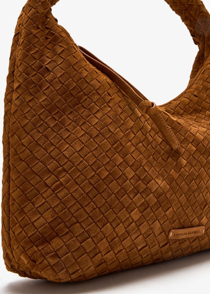 willow-sws-cacao_5.jpg?ts=20250320030523