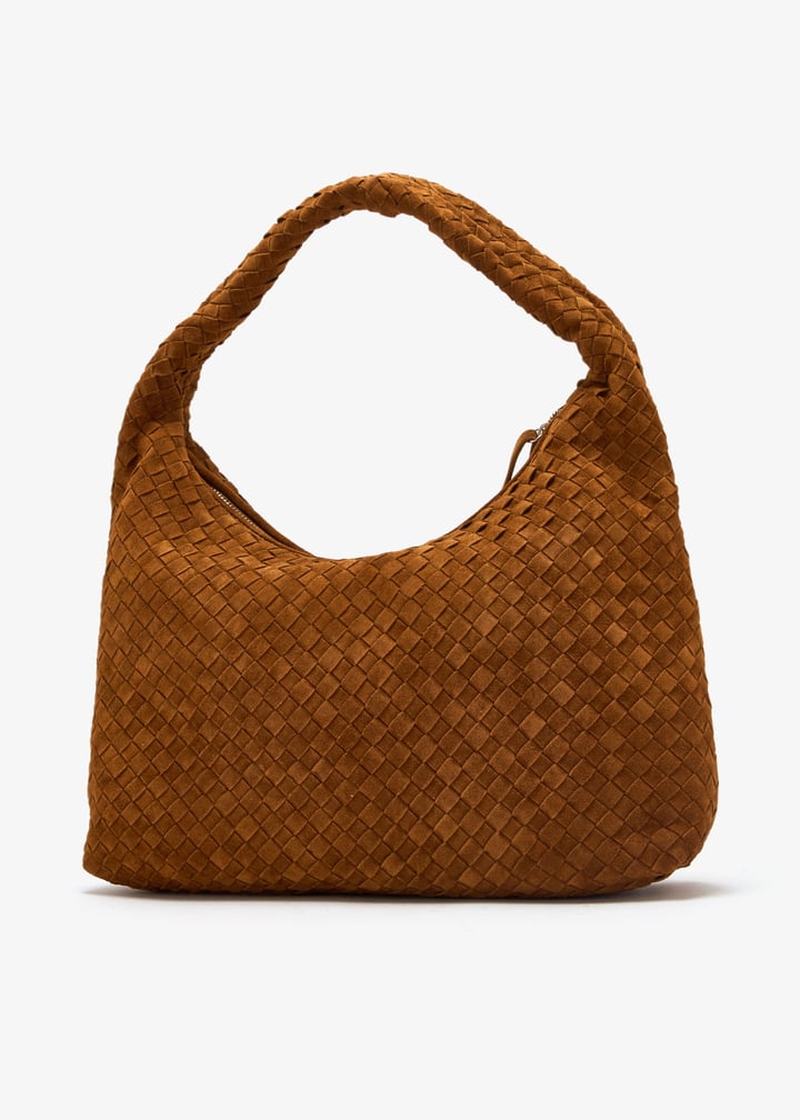 willow-sws-cacao_6.jpg?ts=20250320030523