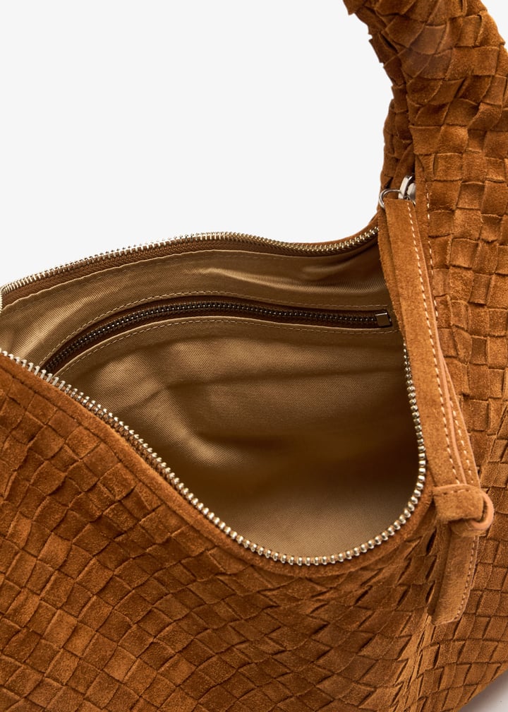 willow-sws-cacao_7.jpg?ts=20250320030523