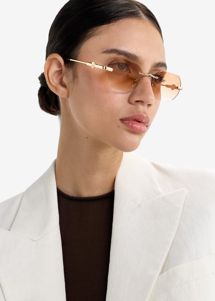 willow-teagld_3.jpg?ts=20260120020552