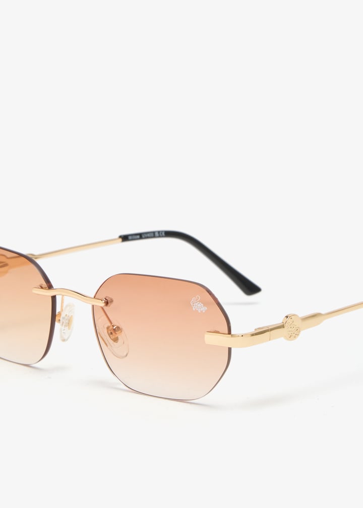 willow-teagld_5.jpg?ts=20260119114600