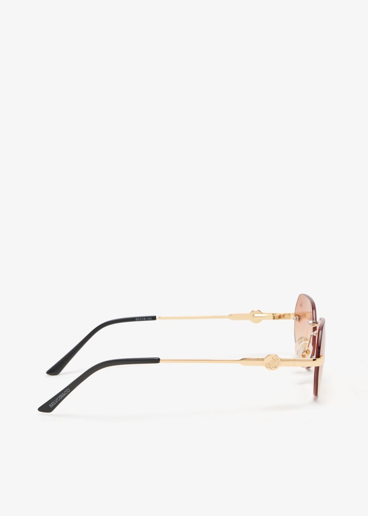 willow-teagld_6.jpg?ts=20260120020551