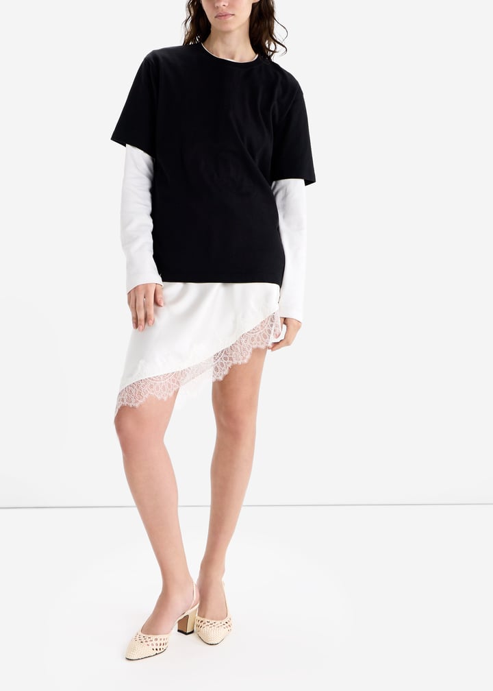 willow-whtch_2.jpg?ts=20260716024645