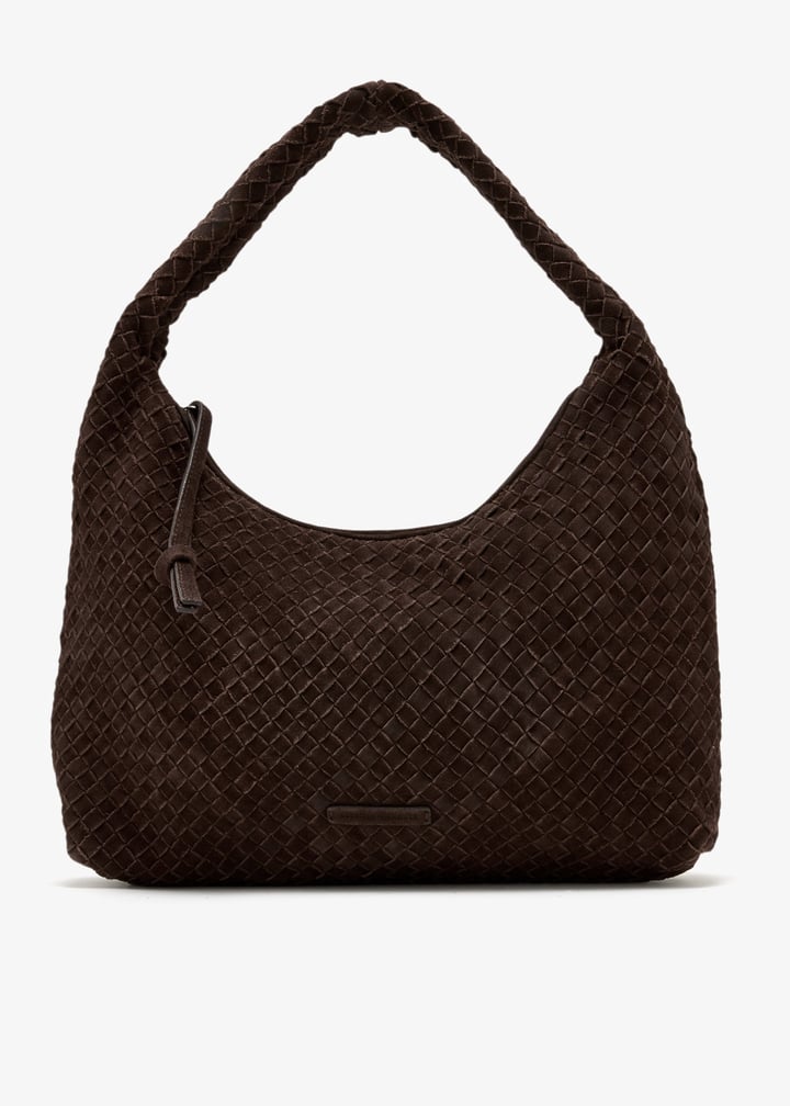 willow-ws-tmoro_1.jpg?ts=20251124125619